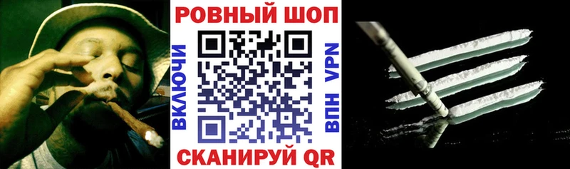 Какие есть наркотики Калуга Лсд 25 Альфа ПВП hydra ONION COCAIN Марихуана