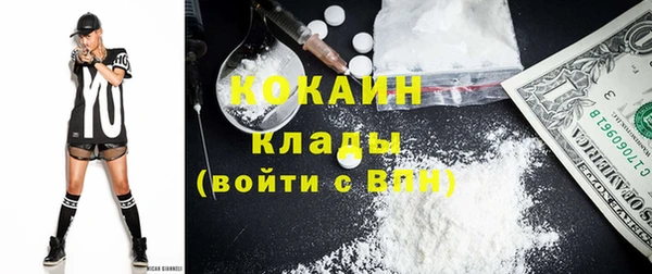 стаф Балахна