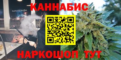 тгк Гудермес