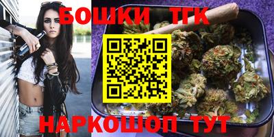 тгк Гудермес