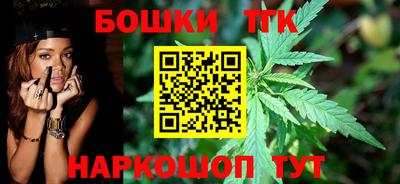 тгк Гулькевичи