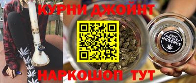 гашик Гуково